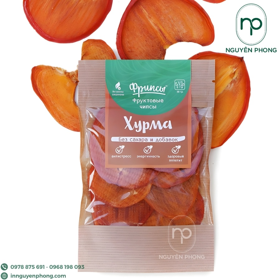 in tem dán hồng treo gió